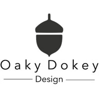 Oaky Dokey Design