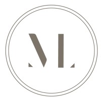 Morgan Leigh Design
