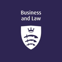 Faculty of Business and Law - Middlesex University logo - Similar company to Mdxworks Careers And Employability