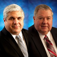 Henault & Sysko Law Firm logo - Similar company to Bluelion