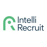intelliRecruit GmbH logo - Similar company to Intellirec