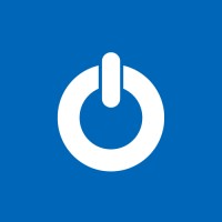 11zon logo - Similar company to Groupdocs App