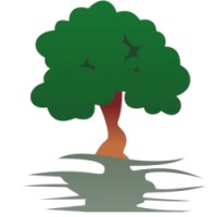 ARRANYA ENVIRONMENT ORGANISATION logo - Similar company to Chip India