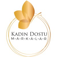 Kadın Dostu Markalar logo - Similar company to Talk N Training