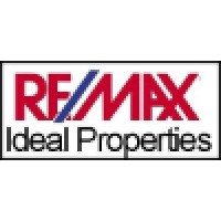 Re/Max Ideal Properties