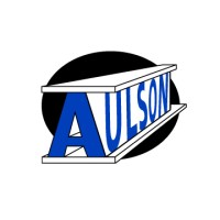 The Aulson Company, LLC logo - Similar company to Pennichuck Corp
