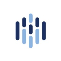 Medical Strategy - Biotech Investors logo - Similar company to Robosig