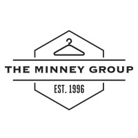 THE MINNEY GROUP, INC.