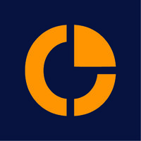 Orezone Contracting & Engineering Ltd logo - Similar company to Orezone Projects