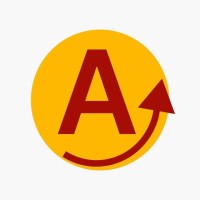 Arise Media Marketing Agency logo - Similar company to Arise Media