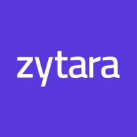 Zytara Inc. logo - Similar company to Code For Democracy