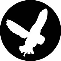 Aradia logo - Similar company to Aradia