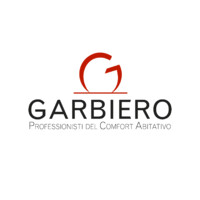 Garbiero Giuseppe S.a.s. logo - Similar company to Studio Dalsi