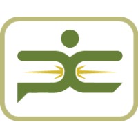 Pain Care Boise logo - Similar company to Bimdl