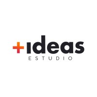 More Ideas Sas