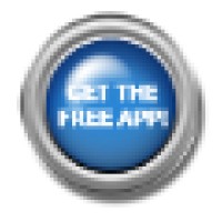 Global Genie Distributors logo - Similar company to Startech Service