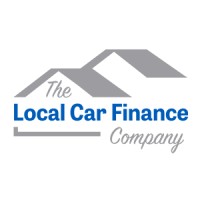 The Local Car Finance Company logo - Similar company to Grow Us