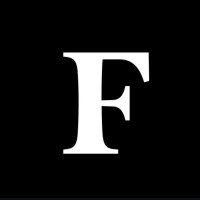 Forbes Swiss logo - Similar company to Ww Technologies