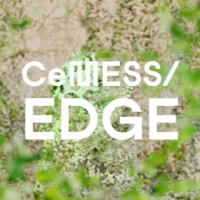 Environmental Geosciences - EDGE (University of Vienna) logo - Similar company to Centre For Microbiology And Environmental Systems Science