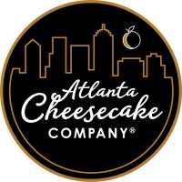 Atlanta Cheesecake Company logo - Similar company to Advanced Design & Packaging, Inc.