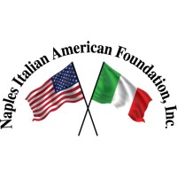NAPLES ITALIAN AMERICAN FOUNDATION INC