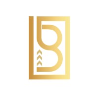 Balletics: Raising The Barré