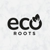 ECOROOTS logo - Similar company to Quantum Infinity Technologies