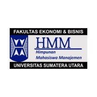 Management Student Asociation FEB USU logo - Similar company to Ykm Feui