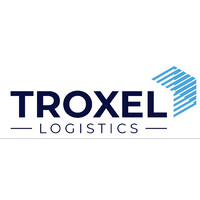 Troxel Logistics, LLC logo - Similar company to Trangistics, Inc.
