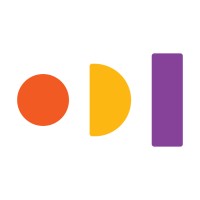 Atelierul de Idei logo - Similar company to Agile Learning
