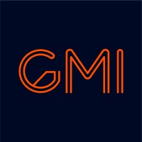 GMI Collective logo - Similar company to Congress By Design