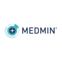 MEDMIN® - Versorgung.Anders.Denken. logo - Similar company to Caravan-Wendt