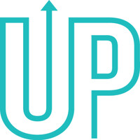 Upstander Project logo - Similar company to Doc Institute