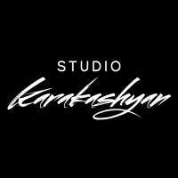 Studio Karakashyan logo - Similar company to Streamer.Bg