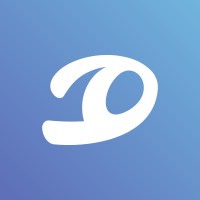 Dori logo - Similar company to Mindro