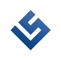 LS STEEL logo - Similar company to Ls Steel A/S