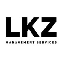 LKZ Management logo - Similar company to Napa Ventures