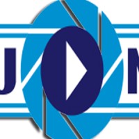 Strumedia