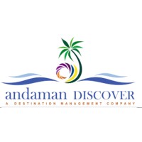 Andaman Discover Private Limited logo - Similar company to Touricted.Com