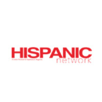 Hispanic Network Magazine logo - Similar company to Hispanic Physicians Ipa