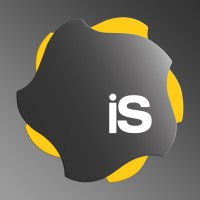 Grupo Integrando Soluções logo - Similar company to Selecty Tecnologia Para Rh