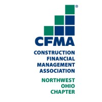 CFMA Northeast Ohio logo - Similar company to Prive-Nyc