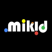 Mikid Technologies logo - Similar company to Weequb Technologies