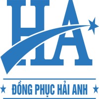 Hải Anh Unifrom Land