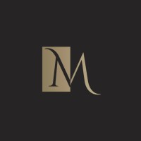 Meneguit & Advogados Associados logo - Similar company to Delphina Ferreira & Erika Lima Advogados Associados