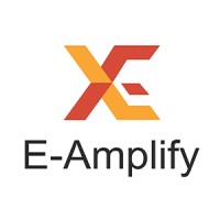 E-Amplify Digital Marketing Pvt. Ltd. logo - Similar company to Big Block Realty