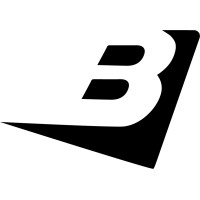 Brute Athletic Apparel