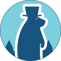 Visit Jefferson County PA logo - Similar company to Visit Jefferson Parish