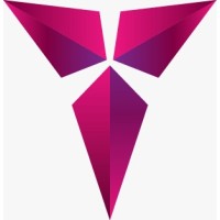Triyarc Software Solutions logo - Similar company to Tech Ara