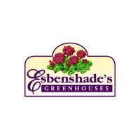 Esbenshade's Greenhouses Inc. logo - Similar company to Landzie